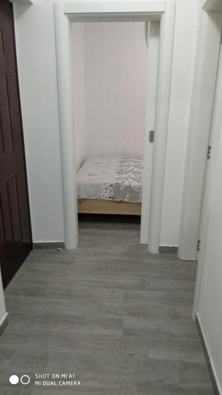 Apartment Maska - image 13