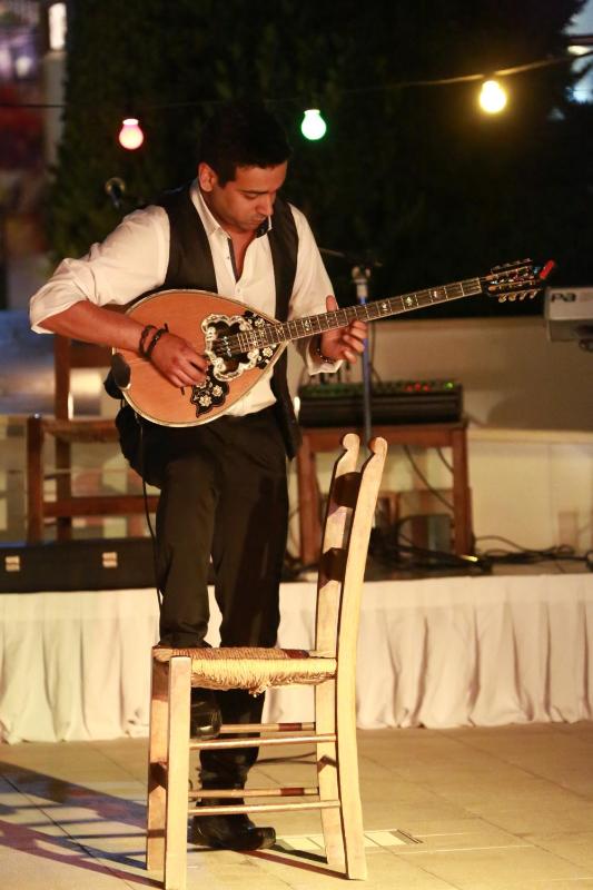 Albatros Spa & Resort Hotel - image 29