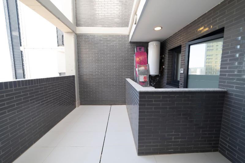 Maisonette image 3