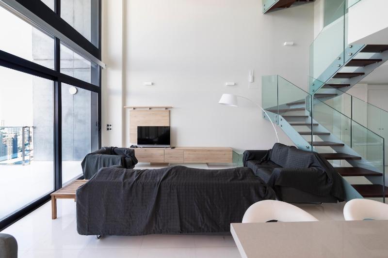 Maisonette image 4