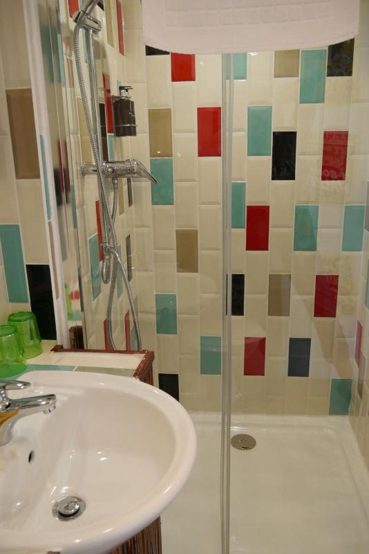 Hotel Pelirocco - image 26