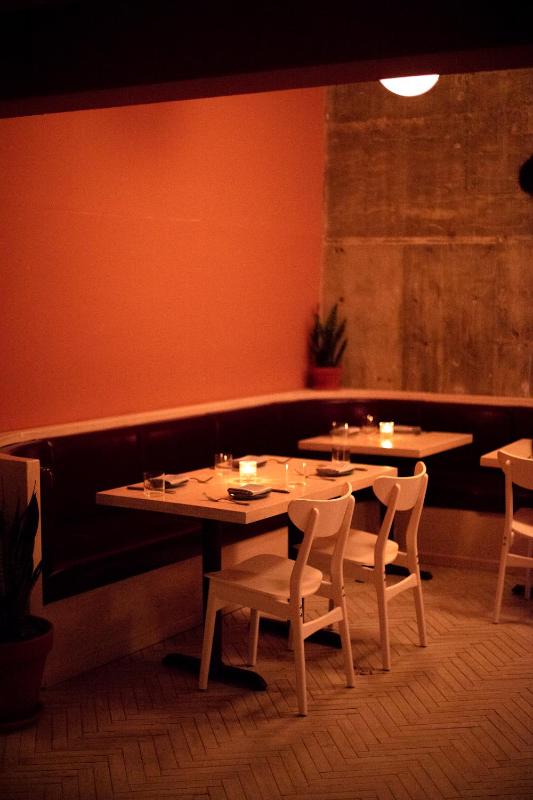 Nolitan Hotel SoHo - New York - image 9