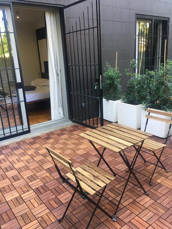 Superior Double Room image 4