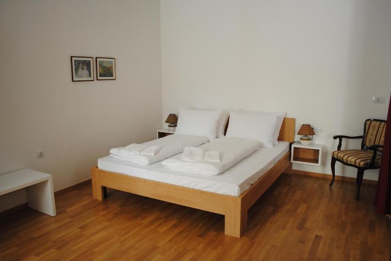 Superior Suite image 1