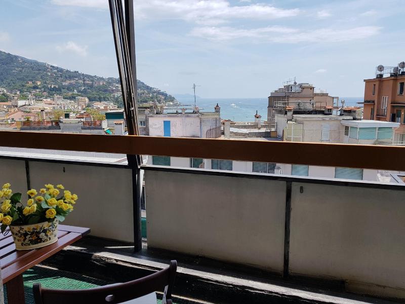 Seaview Rapallo's Heart Skyline - image 39