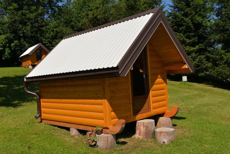 Cottage image 1