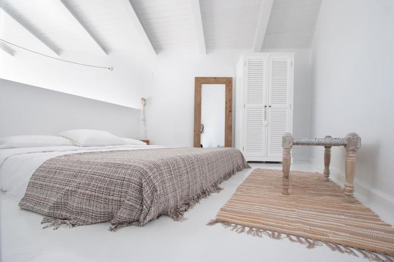 Deluxe Loft (4 Adults) image 2
