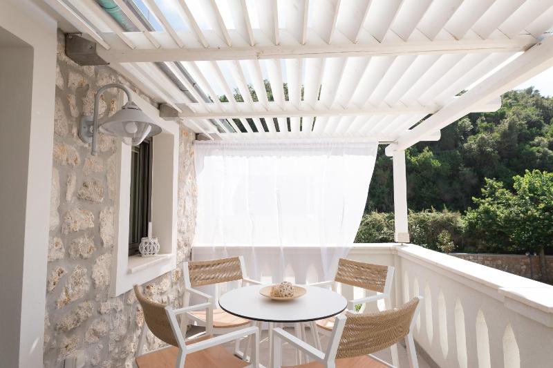 Maisonette image 4