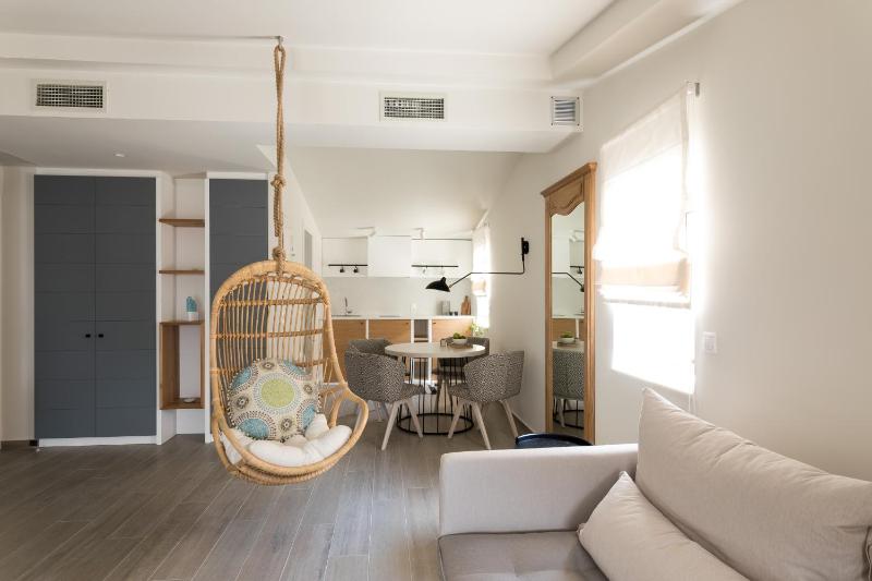 Maisonette image 2