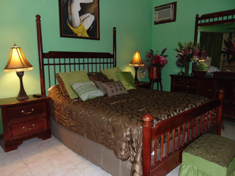 Casa Lima B&B - image 12