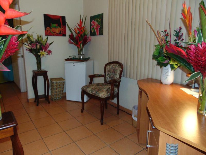 Casa Lima B&B - image 8
