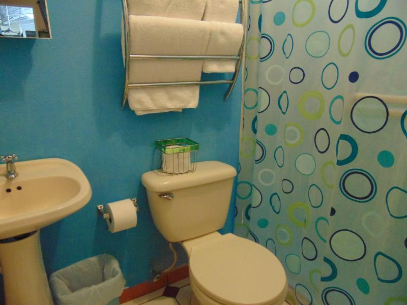 Casa Lima B&B - image 5