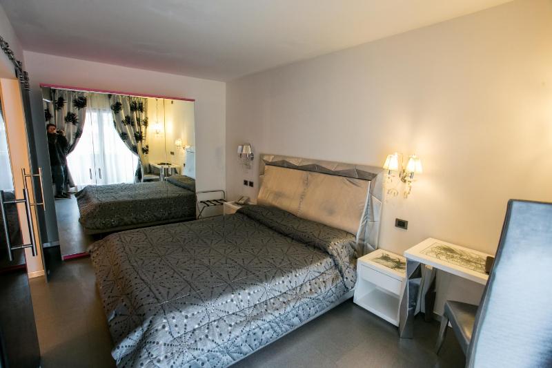 Suite image 1