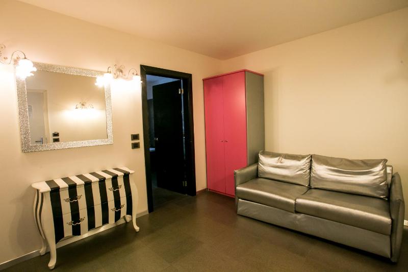 Suite image 4