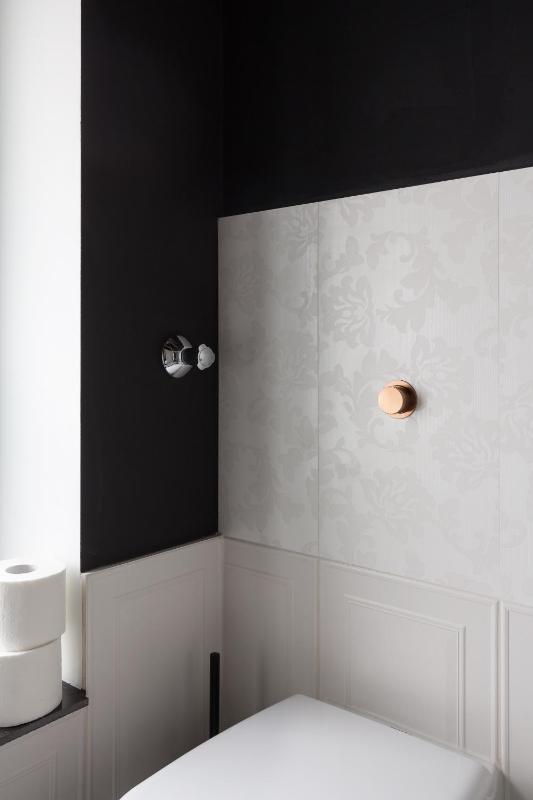 Square Rooms 20 - image 19