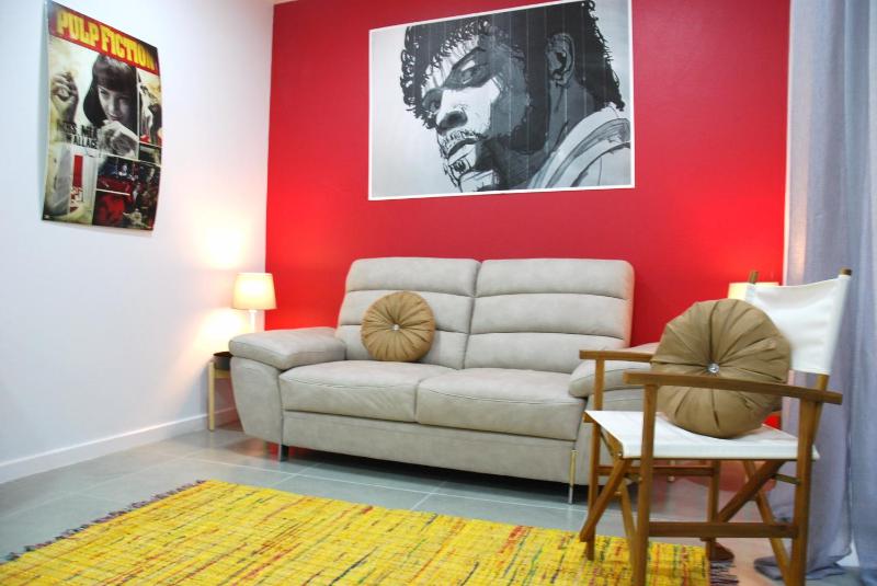 Family Suite image 1