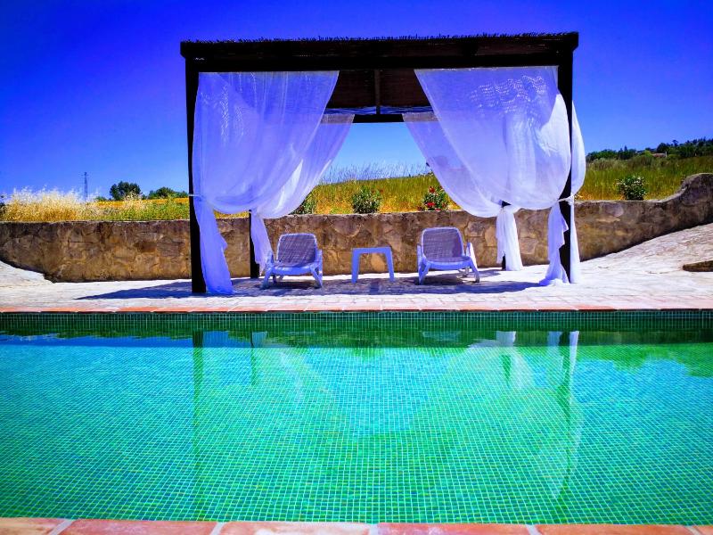 Hotel Ronda Moments - image 9