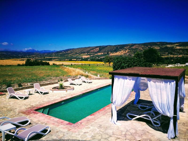 Hotel Ronda Moments - image 32