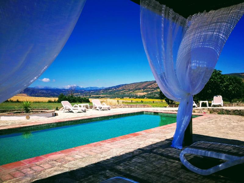 Hotel Ronda Moments - image 19