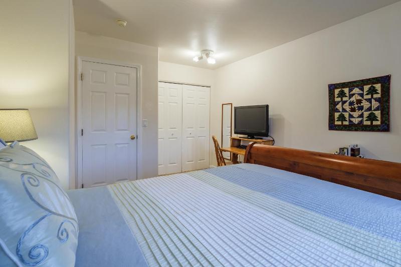 Family Suite image 2