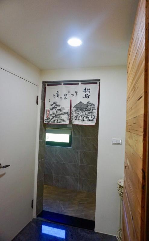 CarNo B&B - image 41
