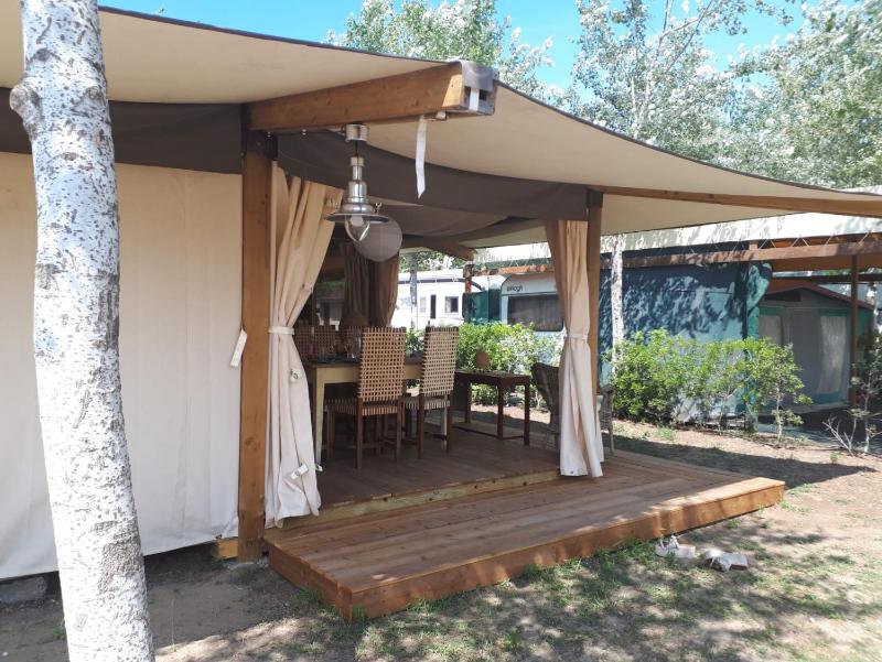 Tent image 2