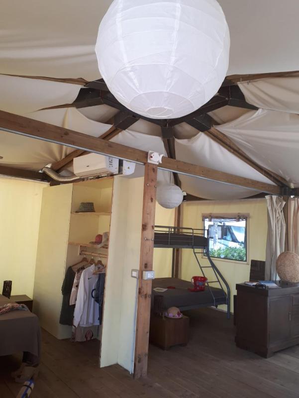 Tent image 4