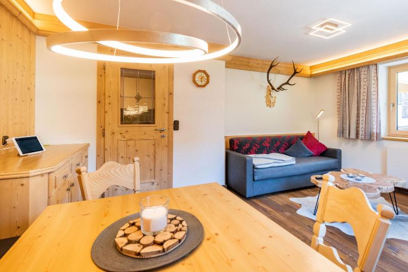 Superior Apartment with Sauna - 2 Person image 4