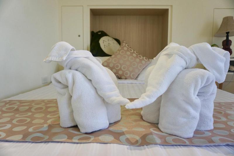 CarNo B&B - image 2