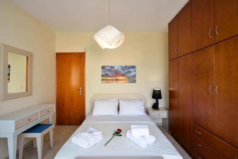 Apartment with Balcony image 3