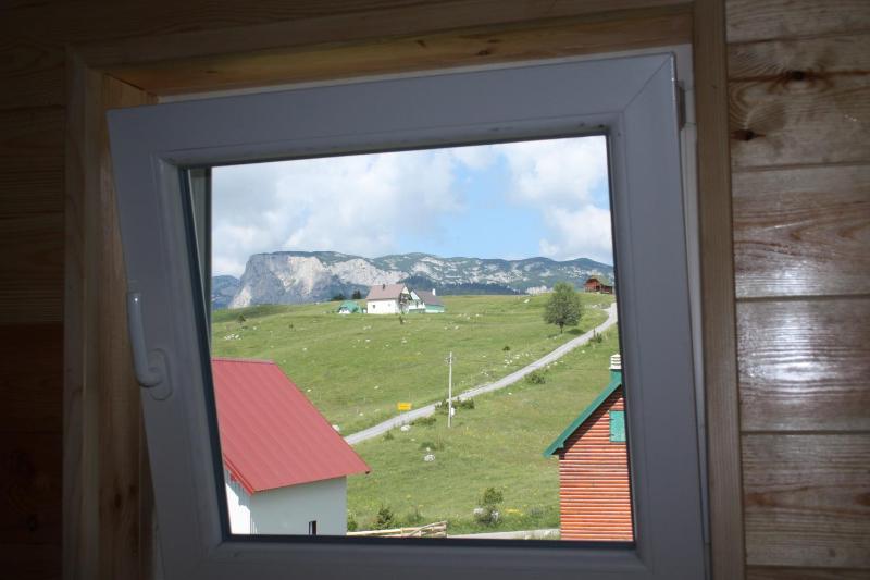Duplex Suite image 4