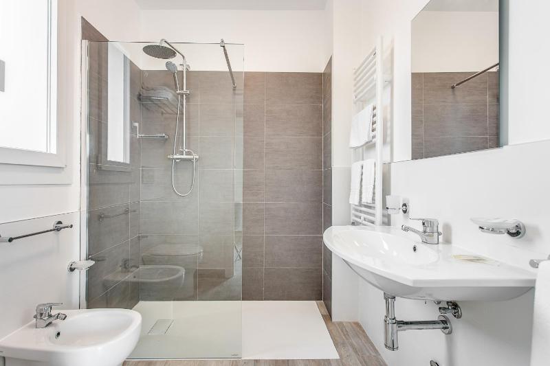 Penthouse Apartment image 2