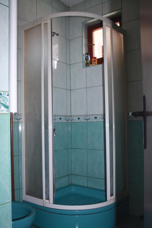 Deluxe Single Room image 3