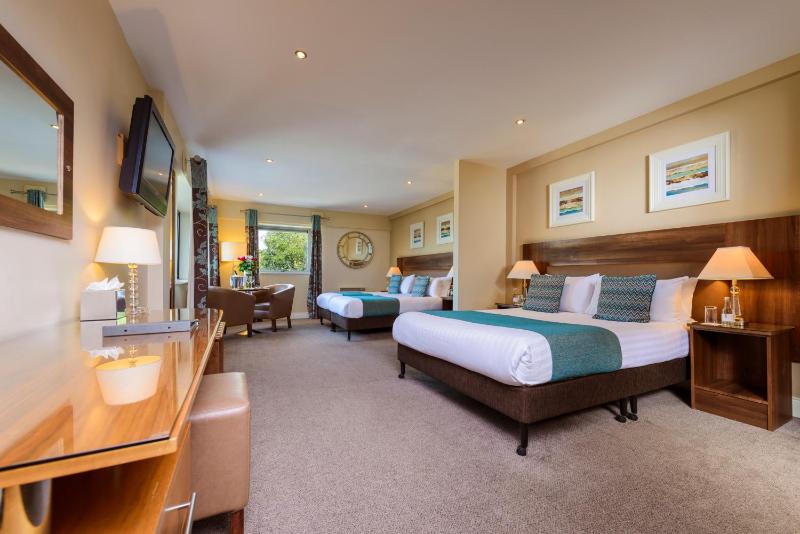 Triple Room image 4