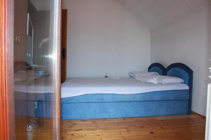 Deluxe Double or Twin Room image 2