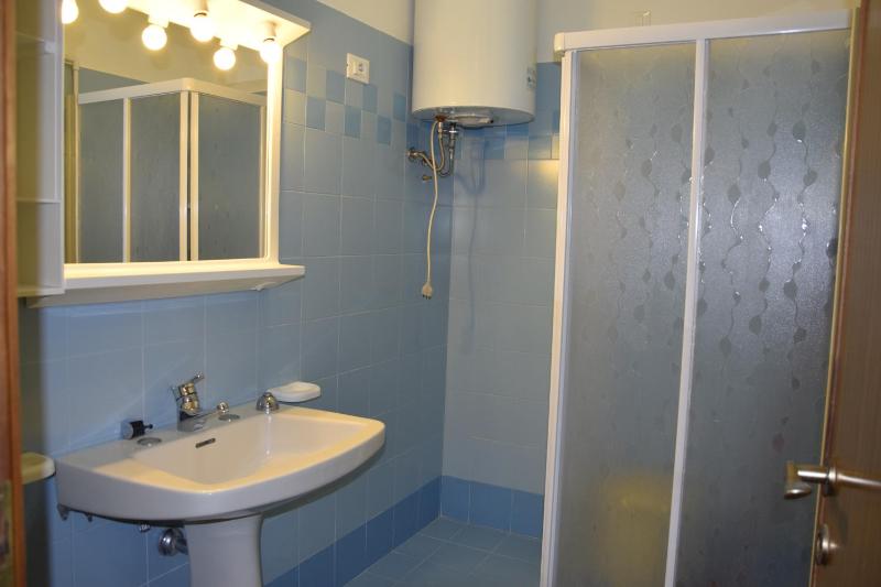 Vistamare Family Apartments - image 5