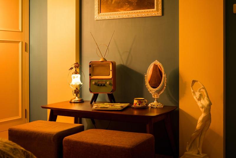 Happiness Vacation House - image 19