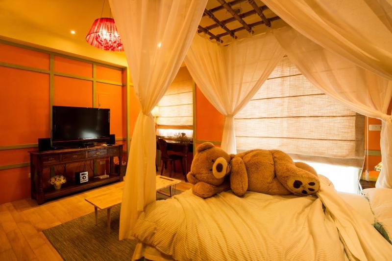 Happiness Vacation House - image 2