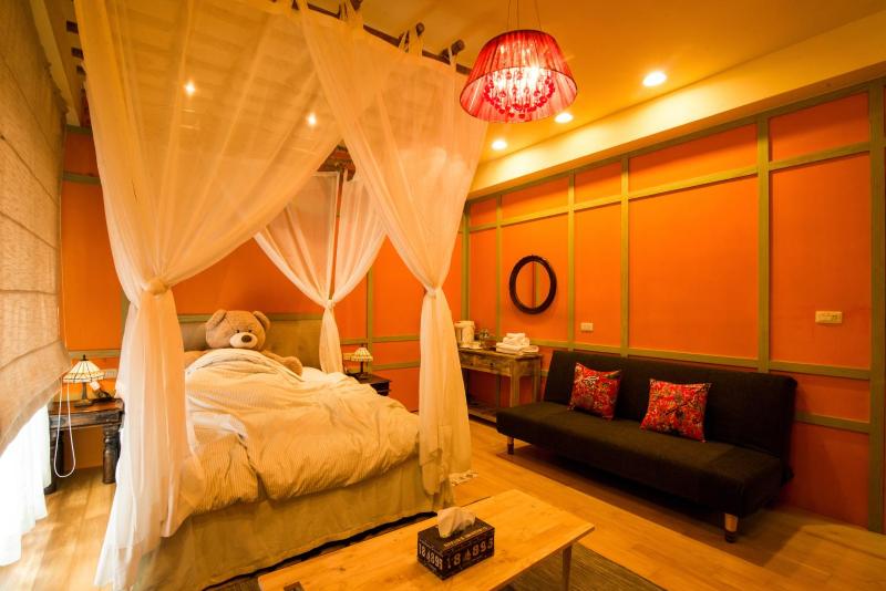 Happiness Vacation House - image 17