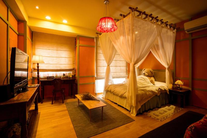 Happiness Vacation House - image 27