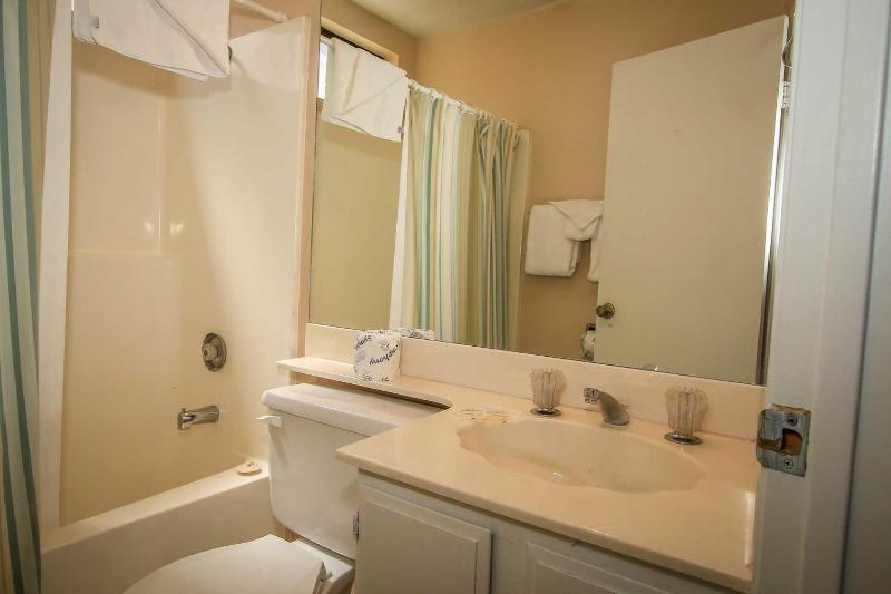 Apartment image 3