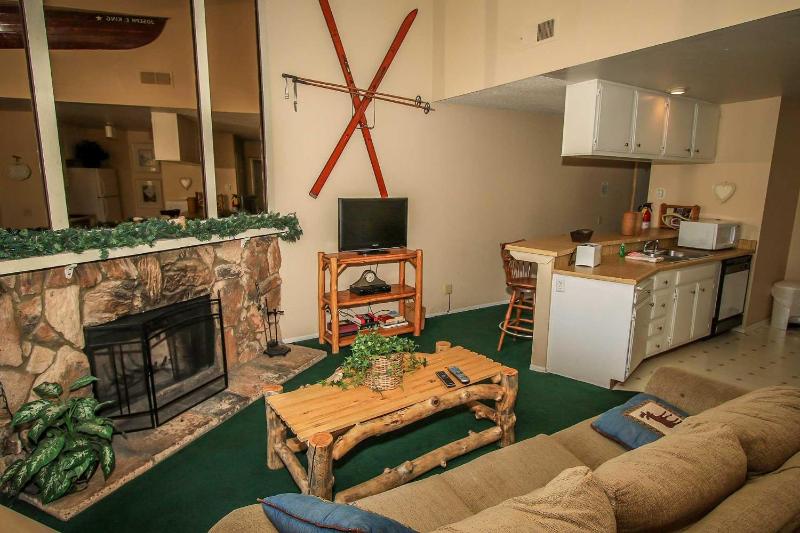 Apartment image 2