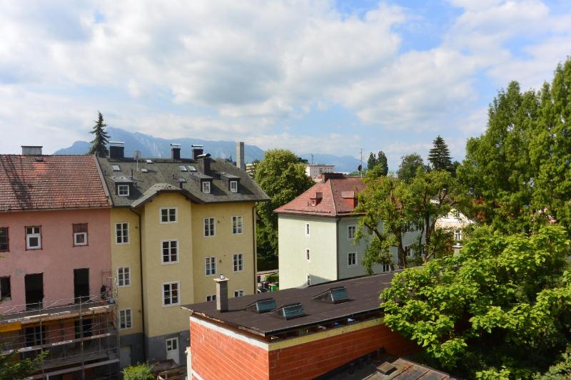 Adlerhof - image 10