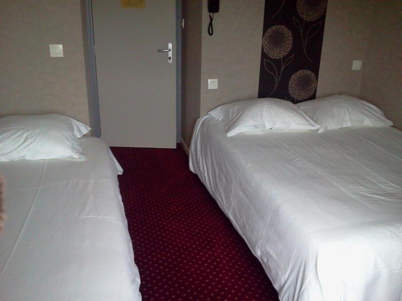 Triple Room image 4