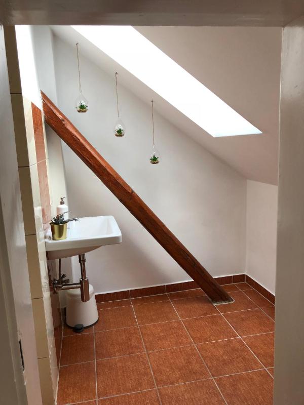 Superior Apartment image 2