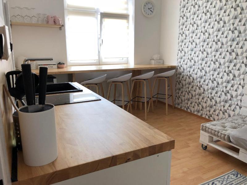 Superior Apartment image 4