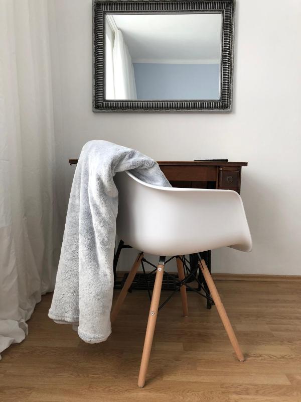 Superior Apartment image 3