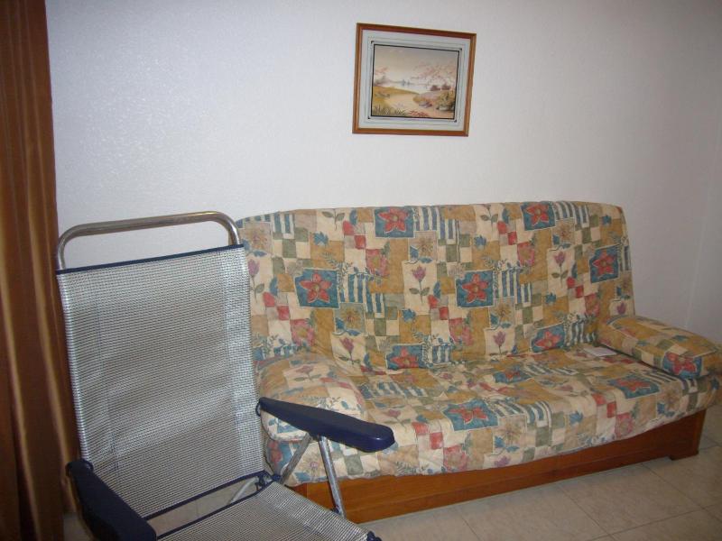 Apartment image 1