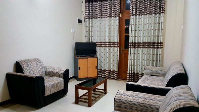Mount View Bungalow - image 43