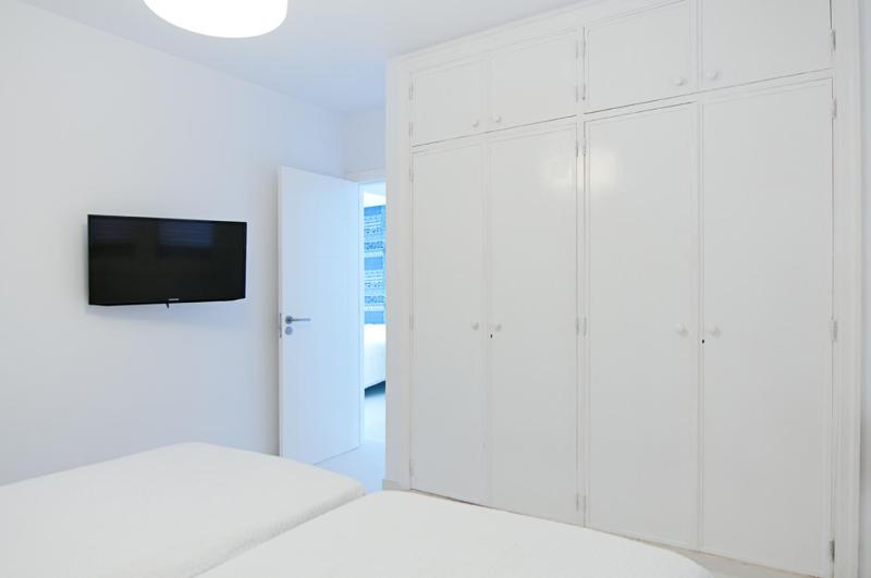 Villas Pasito Blanco - image 7